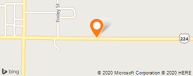 Insurance Agency & Insurance Agent - MLS