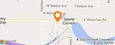 Insurance Agency & Insurance Agent - Progressive Insurance - Akron Service Center