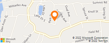 Insurance Agency & Insurance Agent - Accordia Group