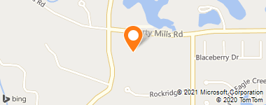 Insurance Agency & Insurance Agent - Findley Michael D Clu Insurance - Residence