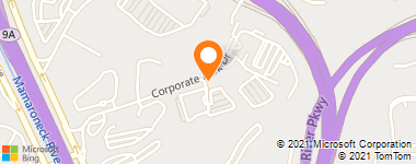 Insurance Agency & Insurance Agent - Axa Equitable Life Insurance Co