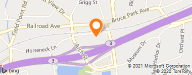 Insurance Agency & Insurance Agent - C L Frates