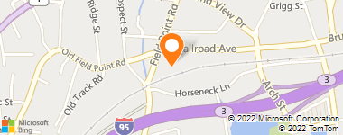 Insurance Agency & Insurance Agent - Allstate Insurance