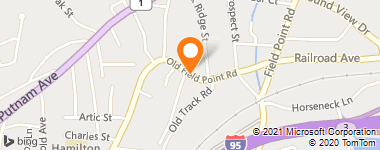 Insurance Agency & Insurance Agent - State Farm Agent John Garrett