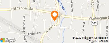 Insurance Agency & Insurance Agent - Allstate Insurance