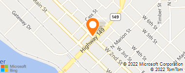 Insurance Agency & Insurance Agent - Sexton Steve Insurance