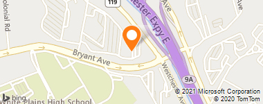 Insurance Agency & Insurance Agent - Metlife