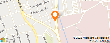 Insurance Agency & Insurance Agent - The Jennings Group