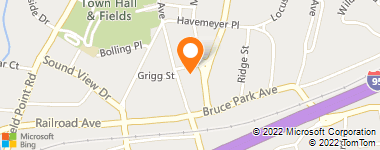 Insurance Agency & Insurance Agent - Murphy, Patrick M, AGT