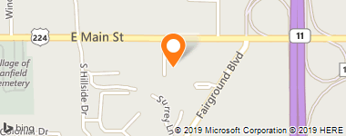 Insurance Agency & Insurance Agent - Daniel Black & Associates