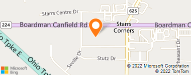 Insurance Agency & Insurance Agent - Medfield Billing Solutions