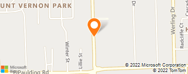 Insurance Agency & Insurance Agent - State Farm Insurance Companies - Agent