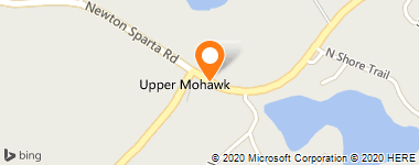 Insurance Agency & Insurance Agent - Northwestern Mutual Financial Network