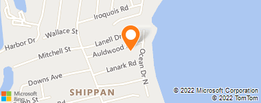 Insurance Agency & Insurance Agent - Dlr United