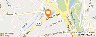 Insurance Agency & Insurance Agent - Allstate Insurance Co - Donovan G Mcbean