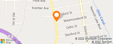 Insurance Agency & Insurance Agent - Bruce Bennett & Associates