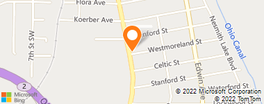 Insurance Agency & Insurance Agent - Nine Insurance Agency Inc