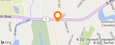 Insurance Agency & Insurance Agent - Ace Insurance