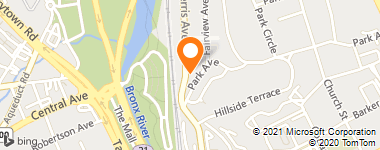 Insurance Agency & Insurance Agent - Family Services of Westchester Headstart