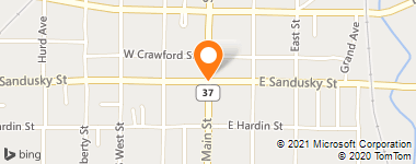 Insurance Agency & Insurance Agent - A Flac