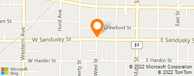 Insurance Agency & Insurance Agent - Eoff Insurance Agency Inc