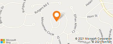 Insurance Agency & Insurance Agent - Stitz Ira Associates Inc