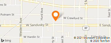 Insurance Agency & Insurance Agent - American Family Insurance - Hans D Hansen Agency, Inc