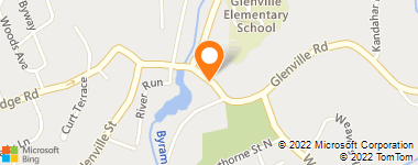 Insurance Agency & Insurance Agent - Clifton Brokerage Corp