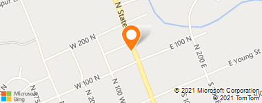 Insurance Agency & Insurance Agent - Maxwell Neil O Farmers Insurance Group