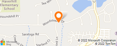 Insurance Agency & Insurance Agent - Hill Curtis C Insurance - Res