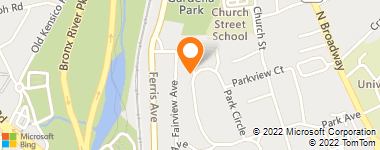 Insurance Agency & Insurance Agent - Westchester Risk Brokerage Corp