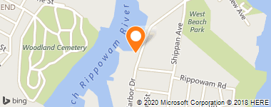 Insurance Agency & Insurance Agent - M B Schoen Associates