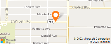 Insurance Agency & Insurance Agent - The Kelly Reed Agency Inc