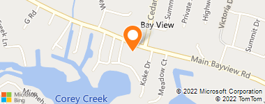 Insurance Agency & Insurance Agent - R L Caggiano