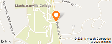 Insurance Agency & Insurance Agent - Rich, Dylan, AGT