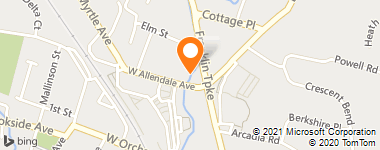 Insurance Agency & Insurance Agent - Jorgensen & Co