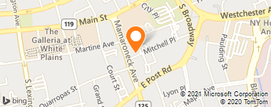 Insurance Agency & Insurance Agent - Delgatto & Janesch