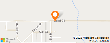 Insurance Agency & Insurance Agent - Farm Bureau Insurance