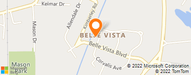 Insurance Agency & Insurance Agent - Alliance For Affordable Service