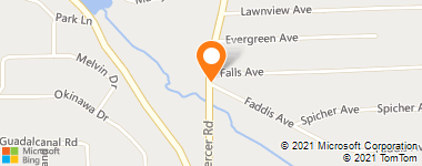 Insurance Agency & Insurance Agent - Aflac Insurance