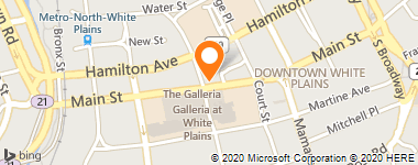 Insurance Agency & Insurance Agent - Parker Group Inc