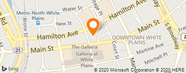 Insurance Agency & Insurance Agent - Sternberg Kozera & Cleicher