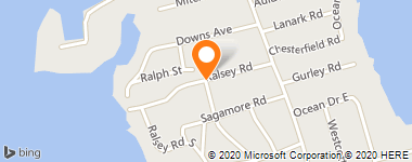 Insurance Agency & Insurance Agent - Nylex Benefits