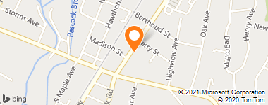 Insurance Agency & Insurance Agent - The Commercial Agency Inc