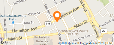 Insurance Agency & Insurance Agent - Corpinte Roceanic