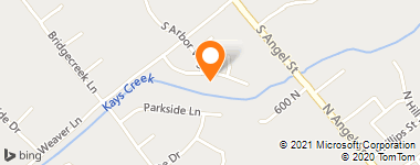 Insurance Agency & Insurance Agent - Health Insurance Quotes Online