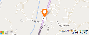 Insurance Agency & Insurance Agent - The Maxon Co