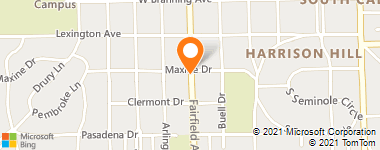 Insurance Agency & Insurance Agent - Harkelroad Family Insurance