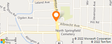 Insurance Agency & Insurance Agent - Allstate Insurance