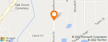 Insurance Agency & Insurance Agent - DHS Insurance Inc